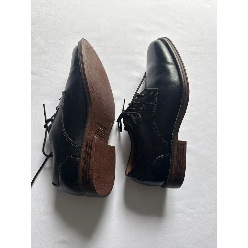 Dockers this product
