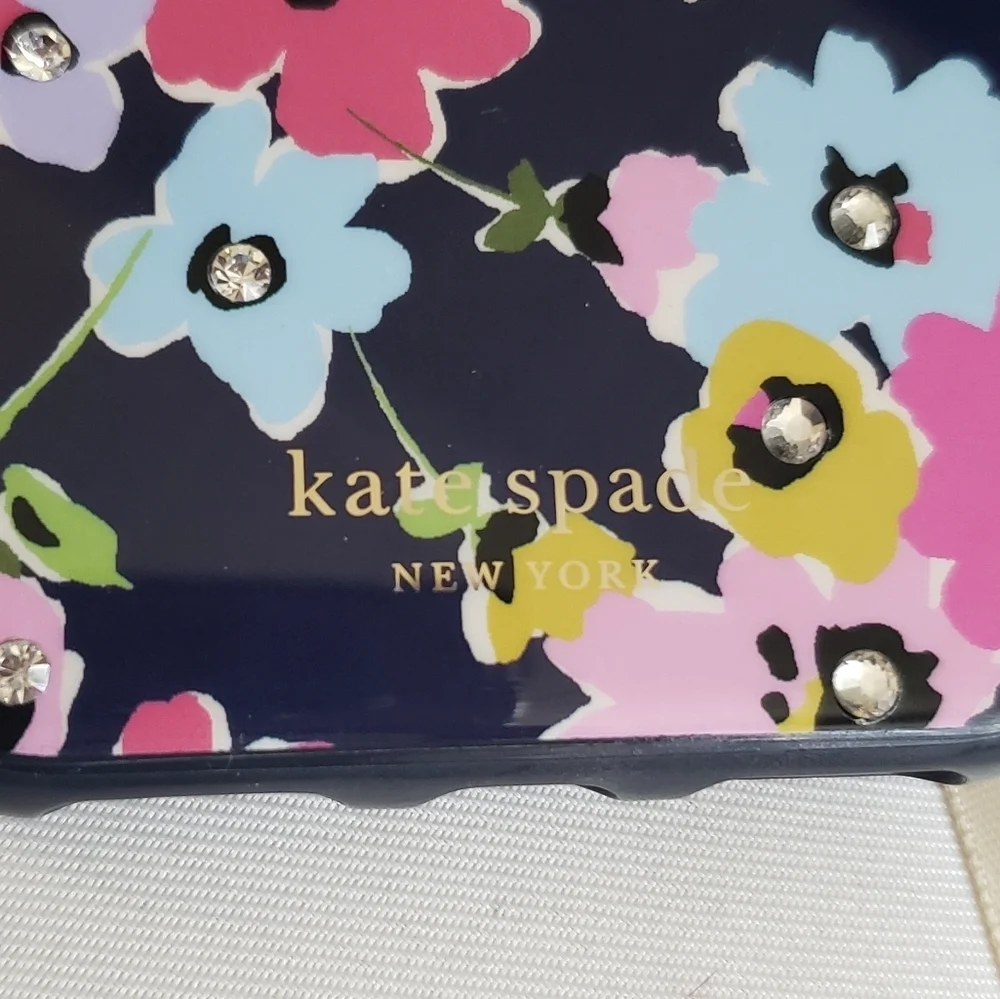 kate spade item xs
