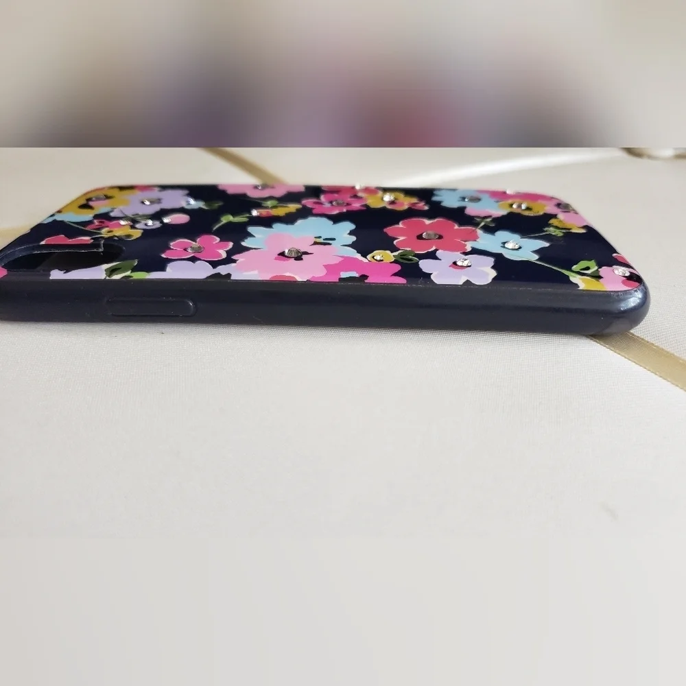 kate spade resin another