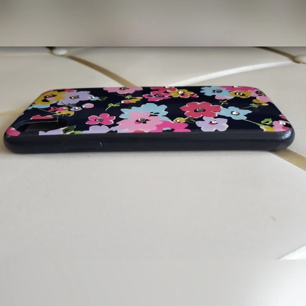 kate spade case bundle item