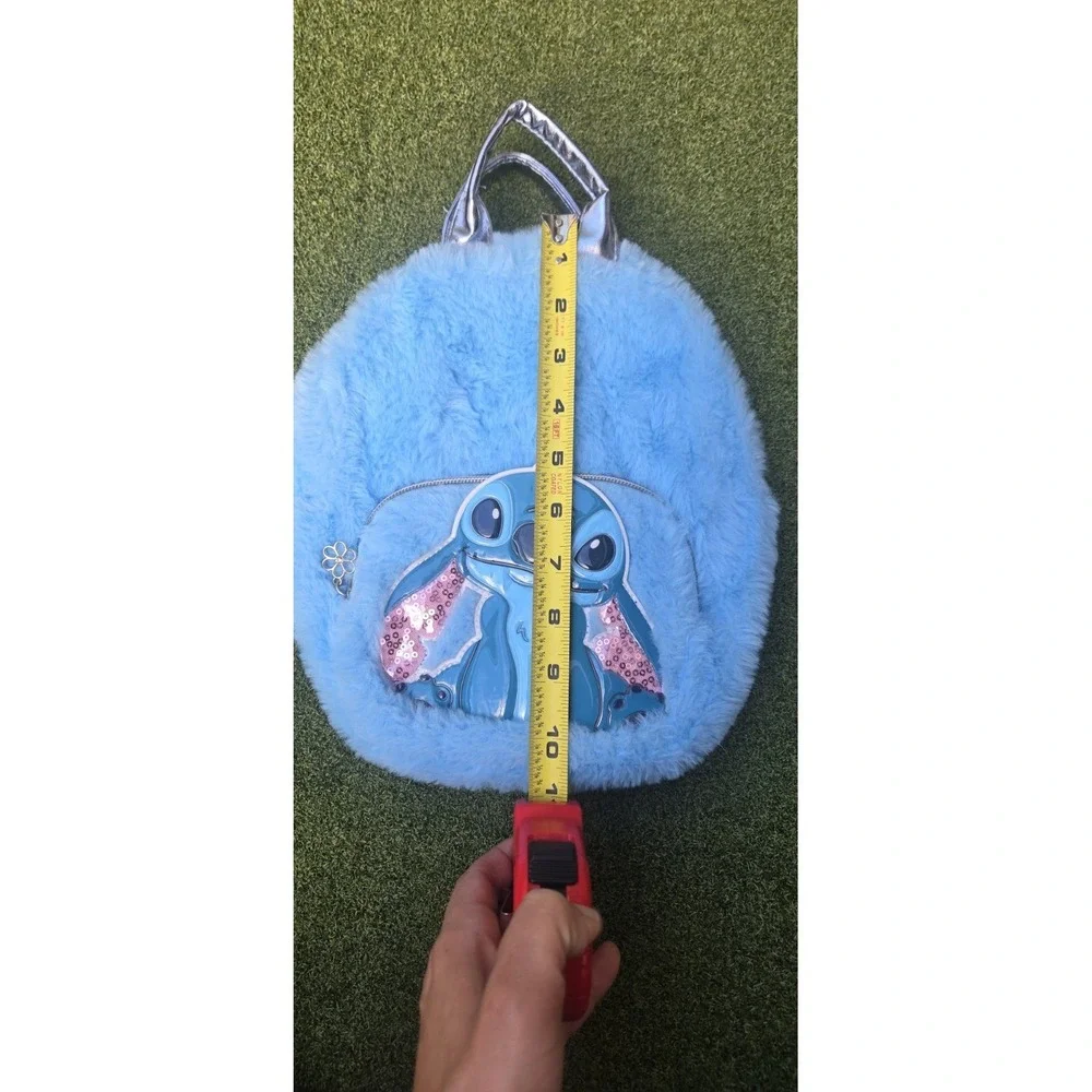 Disney stitch mini