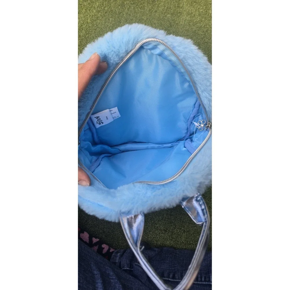 Disney stitch mini