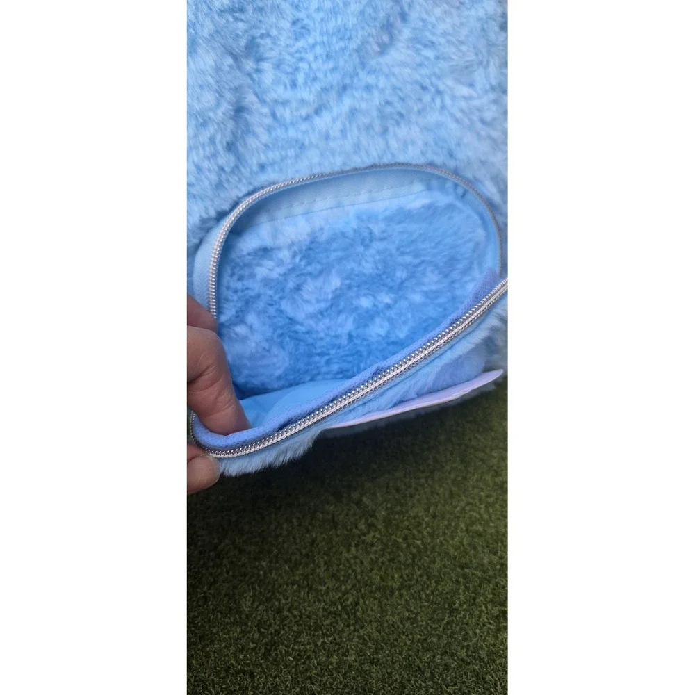 Disney stitch mini