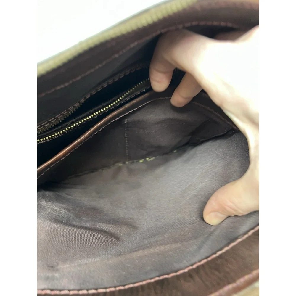 Sandast sac de