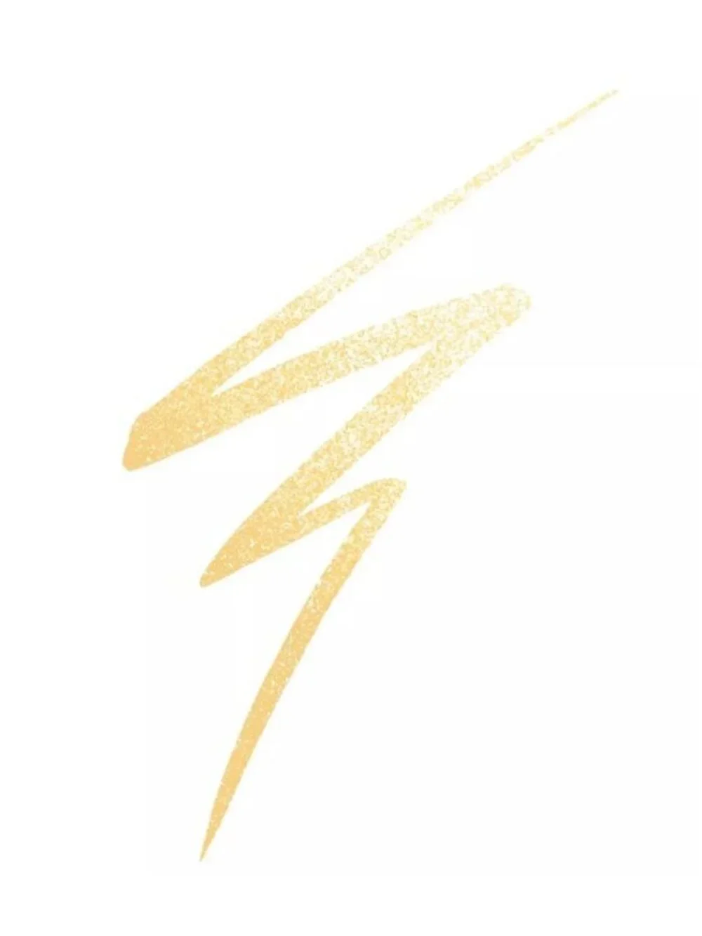 NYX professional makeup
