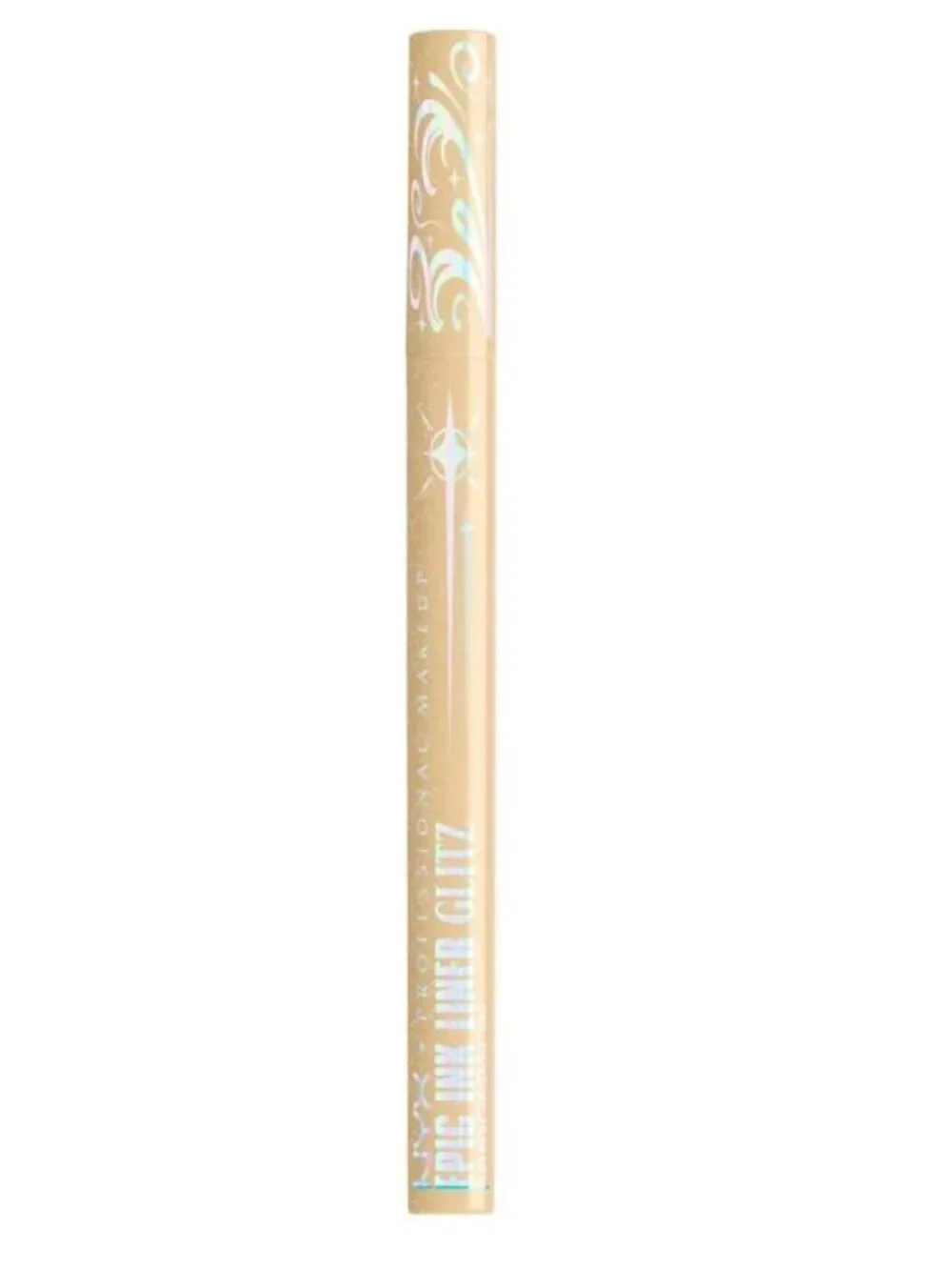 NYX professional makeup