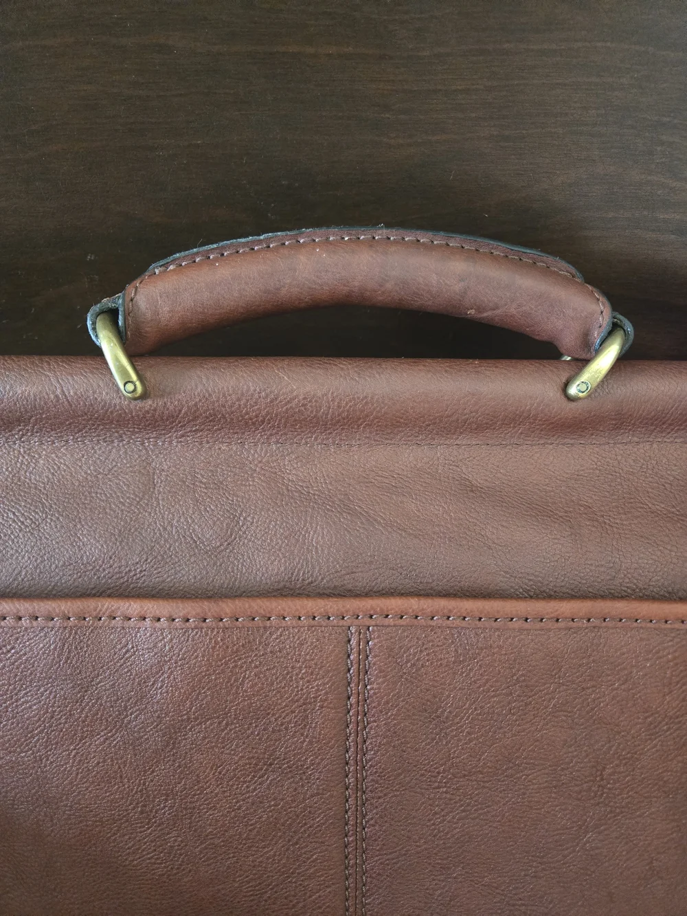 Timberland style professional buckle