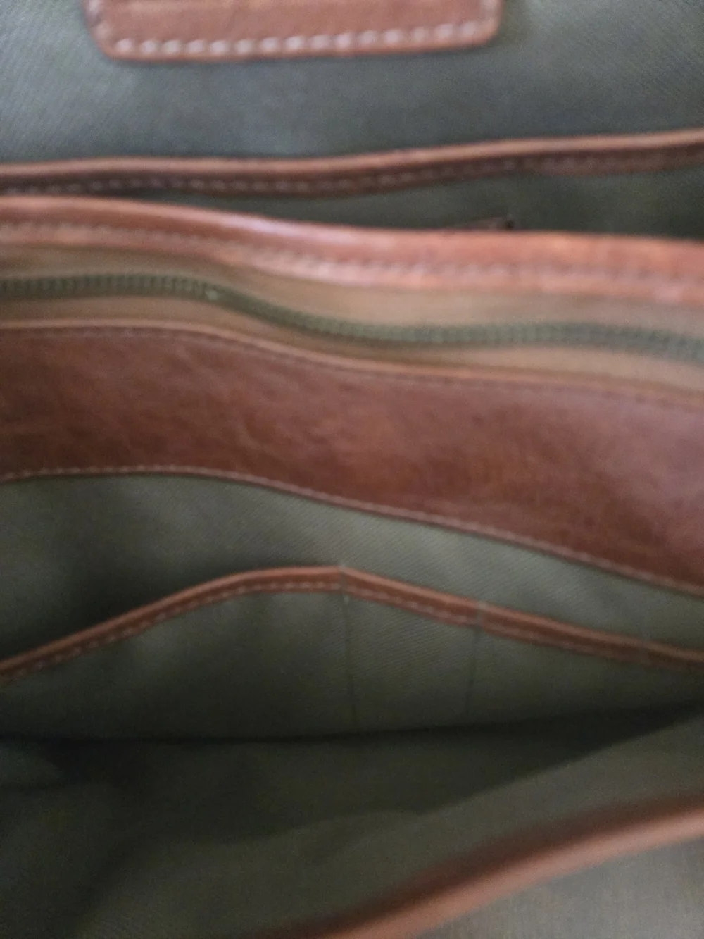Timberland or front professional