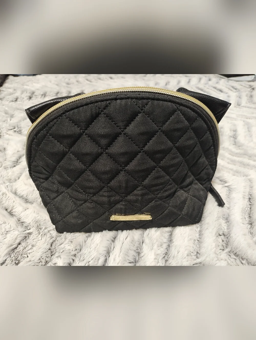 Betsey Johnson bottom top