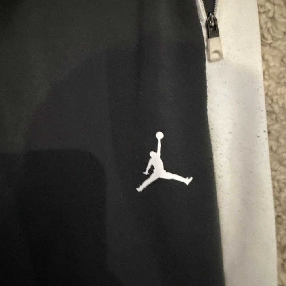 Jordan nike air