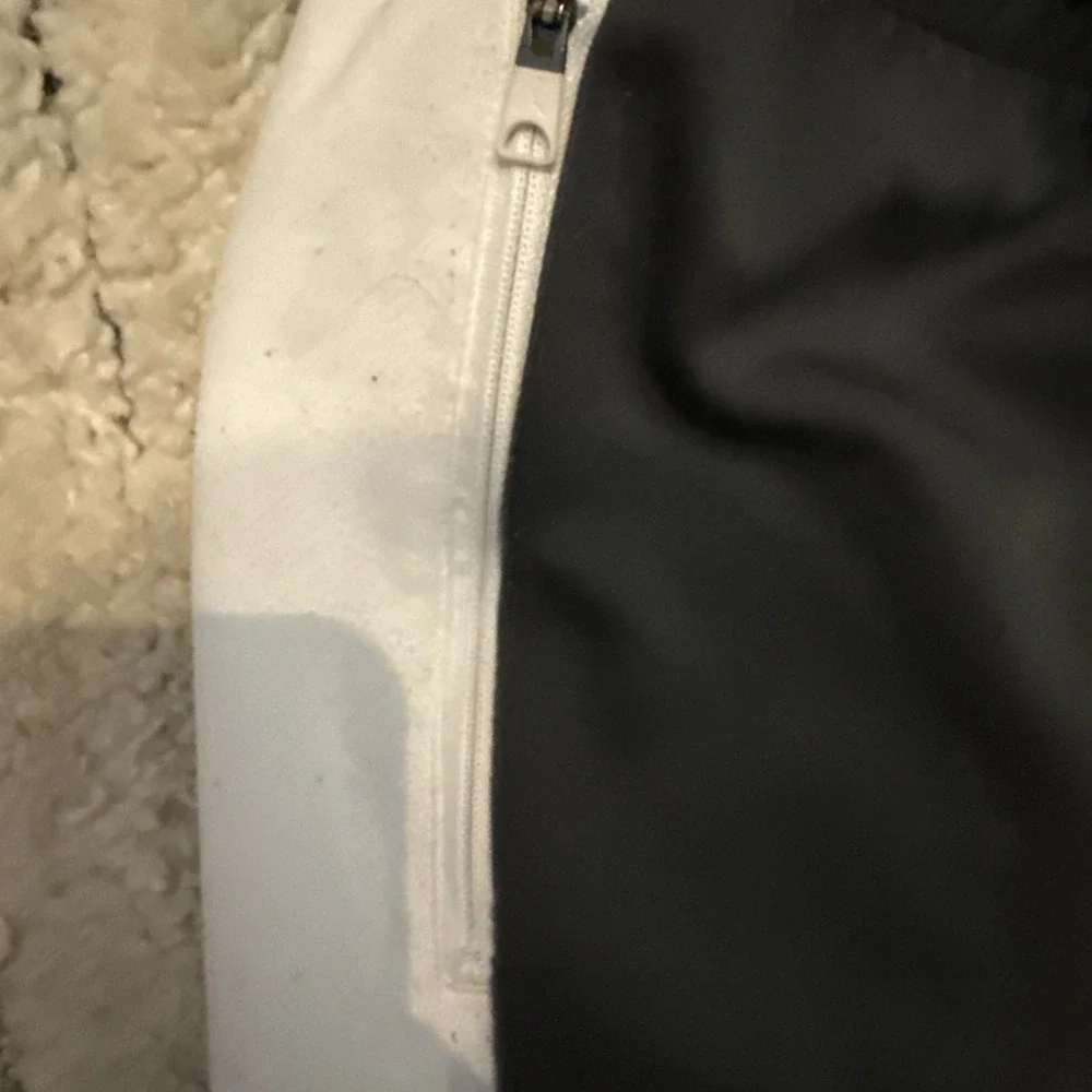 Jordan nike air