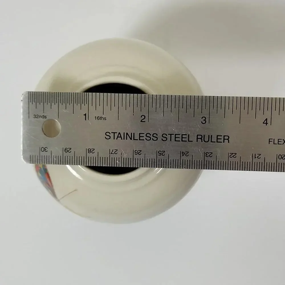 Takahashi dew san