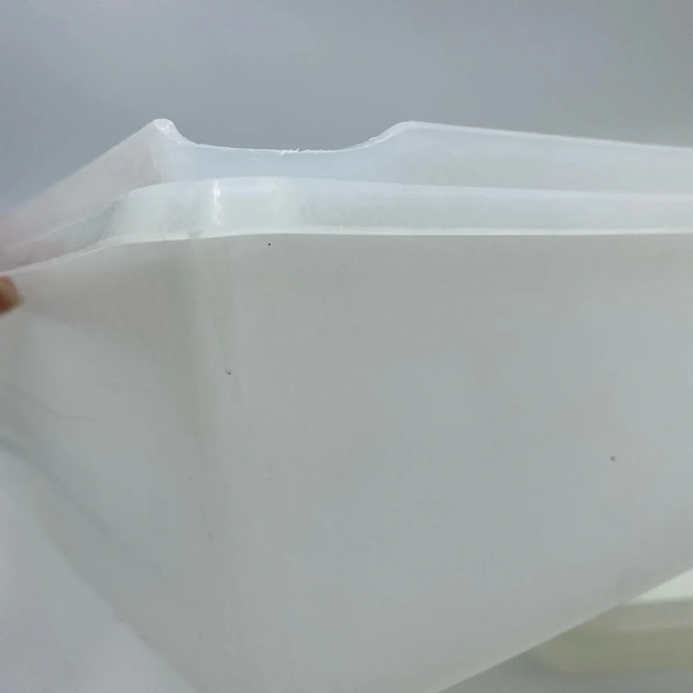 Tupperware vintage lot