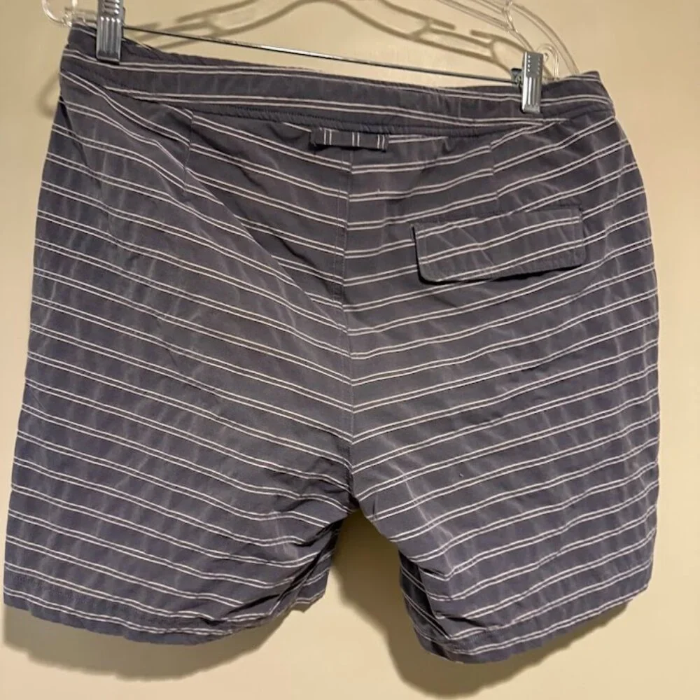 Onia size 34