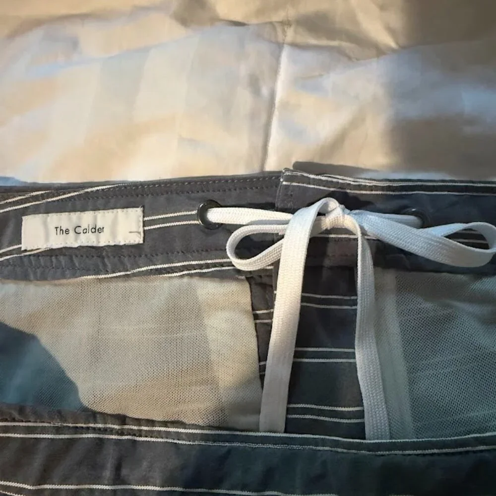 Onia size 34