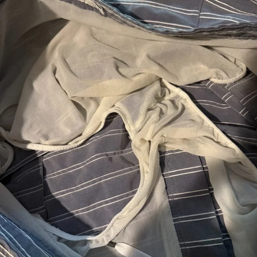 Onia size 34
