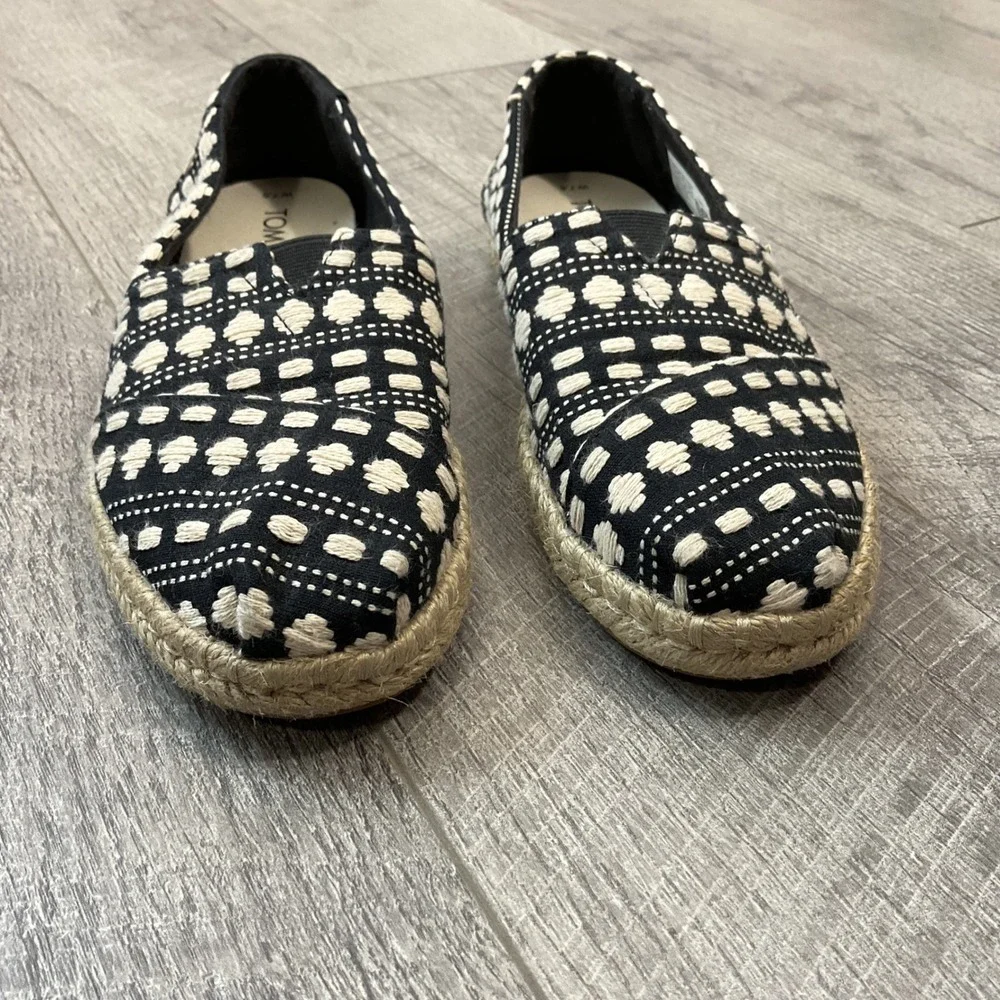 stylish pair