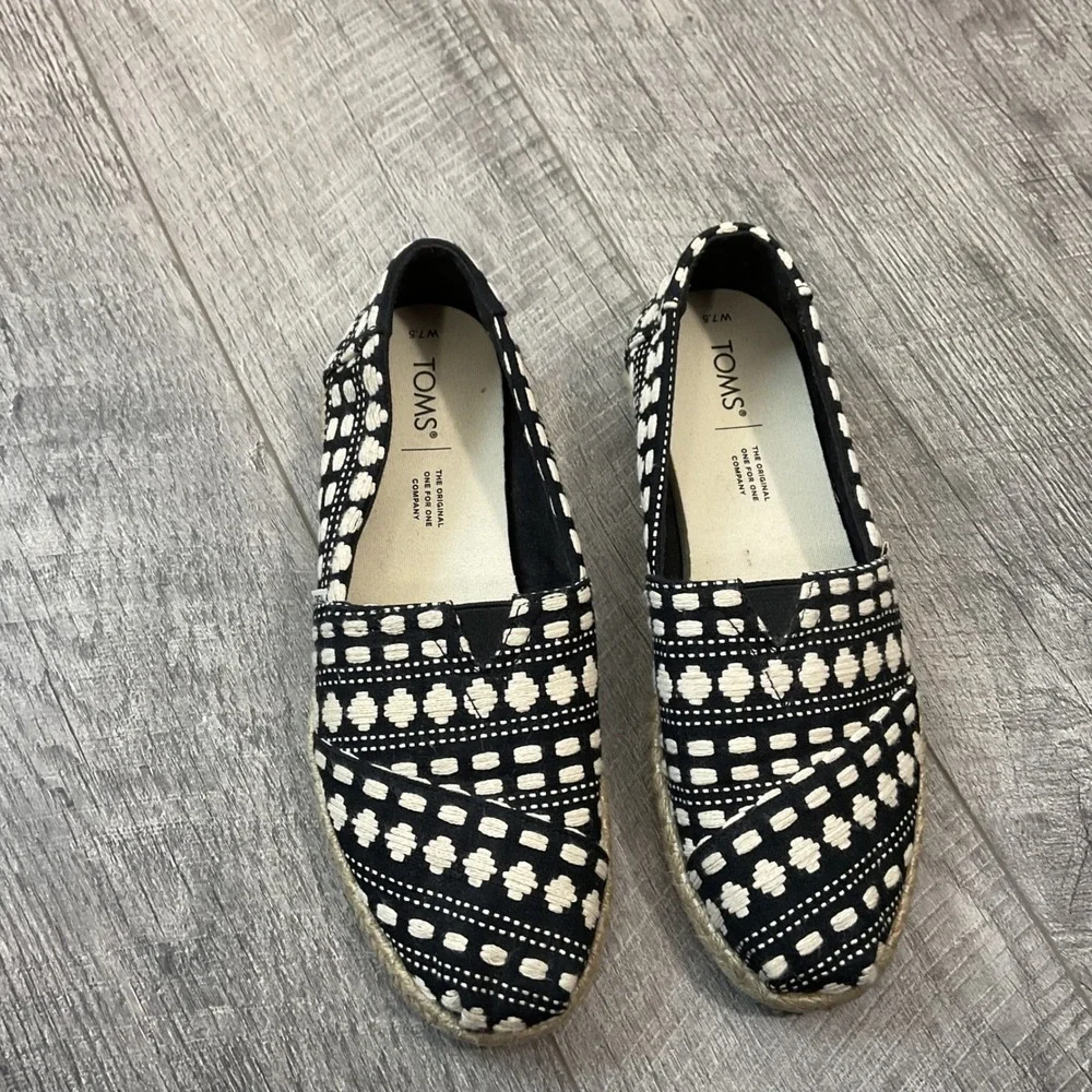 stylish pair