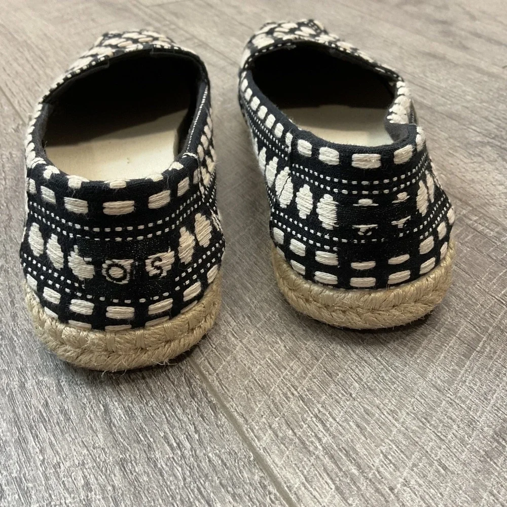 stylish pair