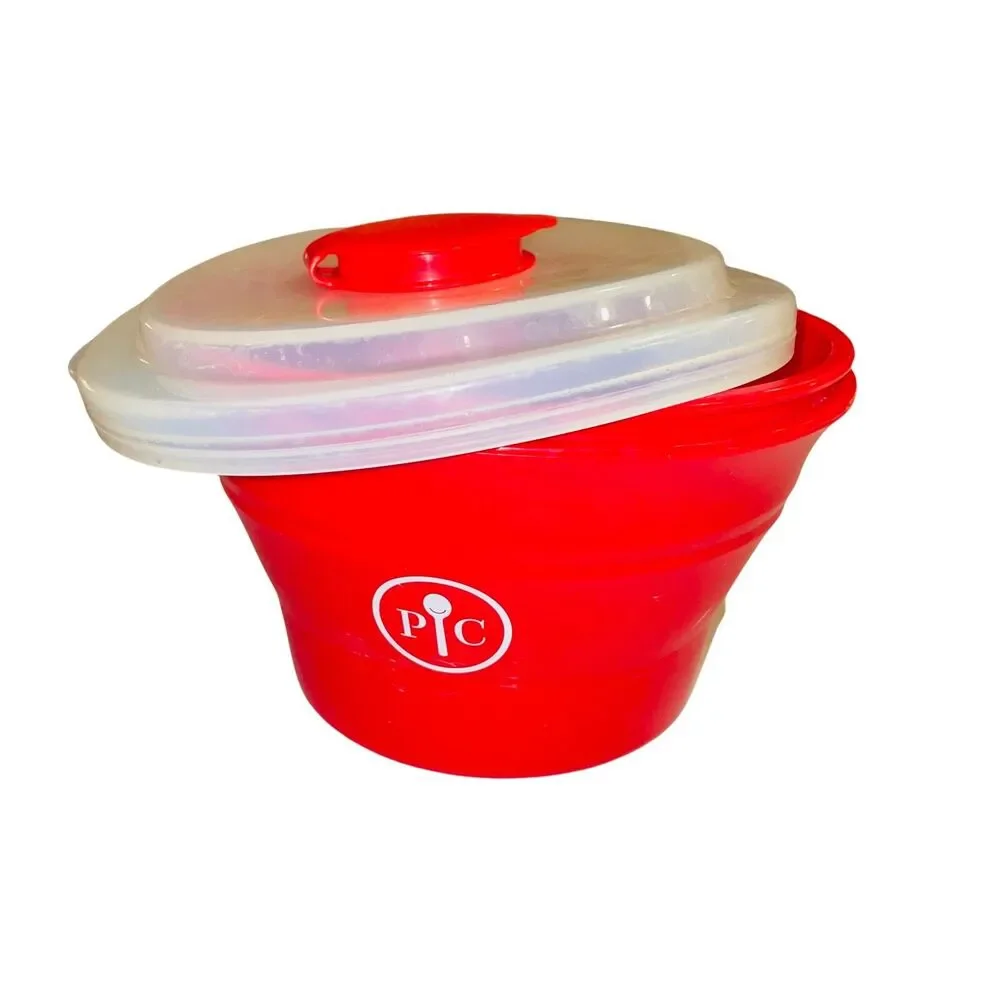 Pampered Chef pampered chef