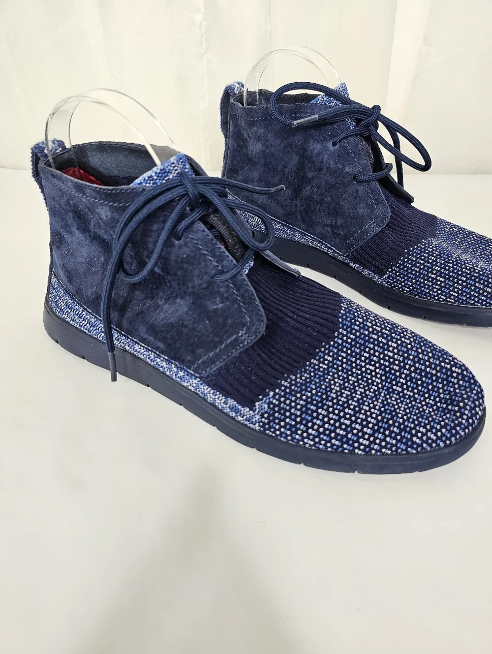 UGG men’s freamon