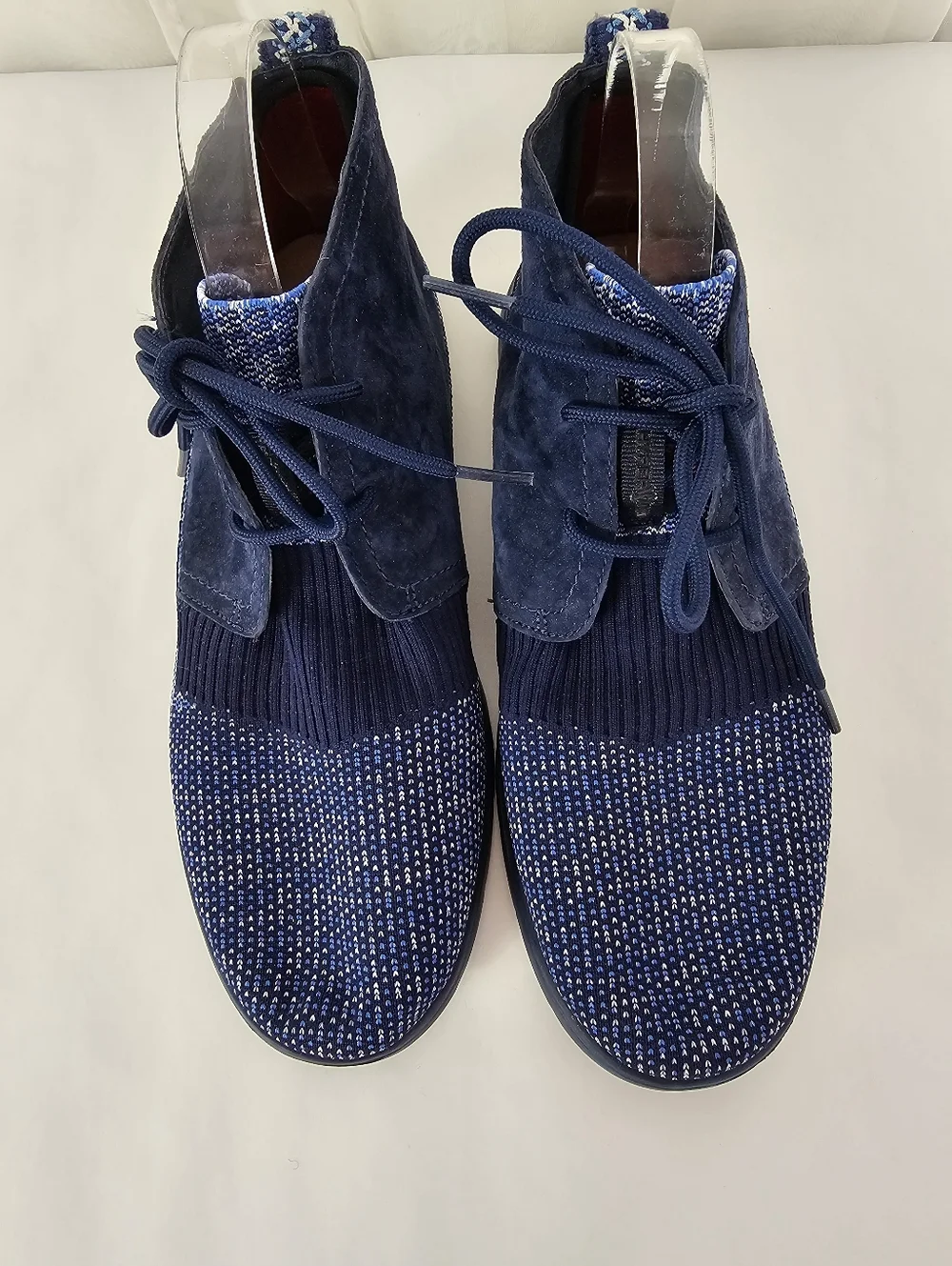 UGG men’s freamon