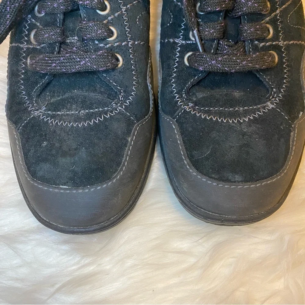 Merrell cute sneakers