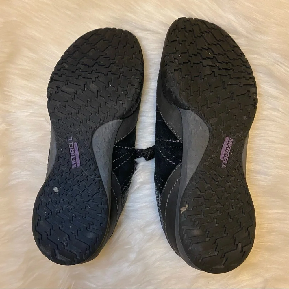 Merrell cute sneakers