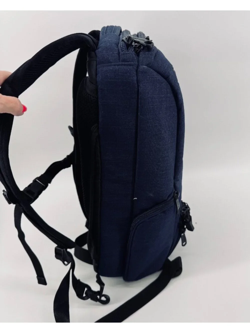 eBags professional slim