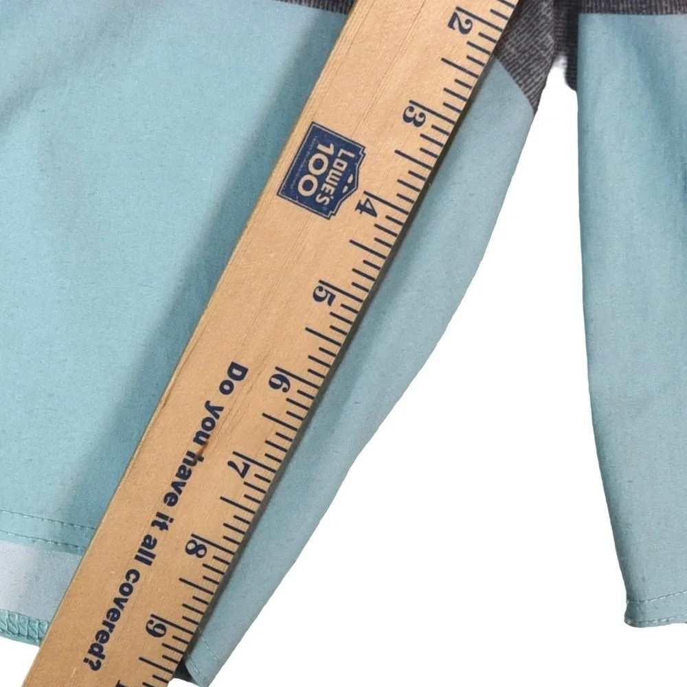 Rip Curl rip curl