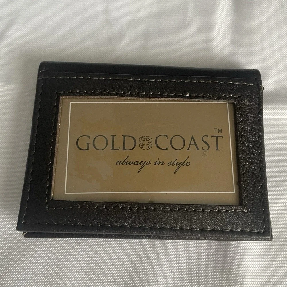 gold coast gold coast
