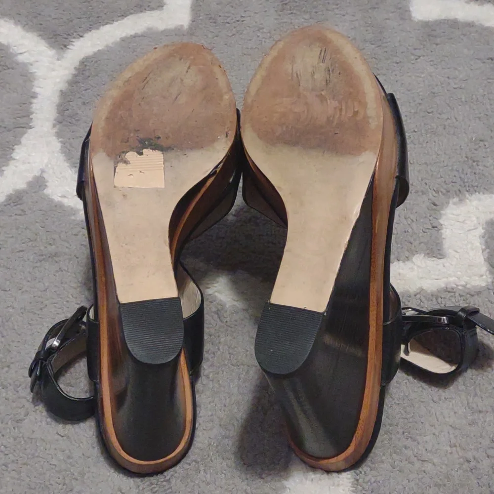 MICHAEL Michael Kors gently used
