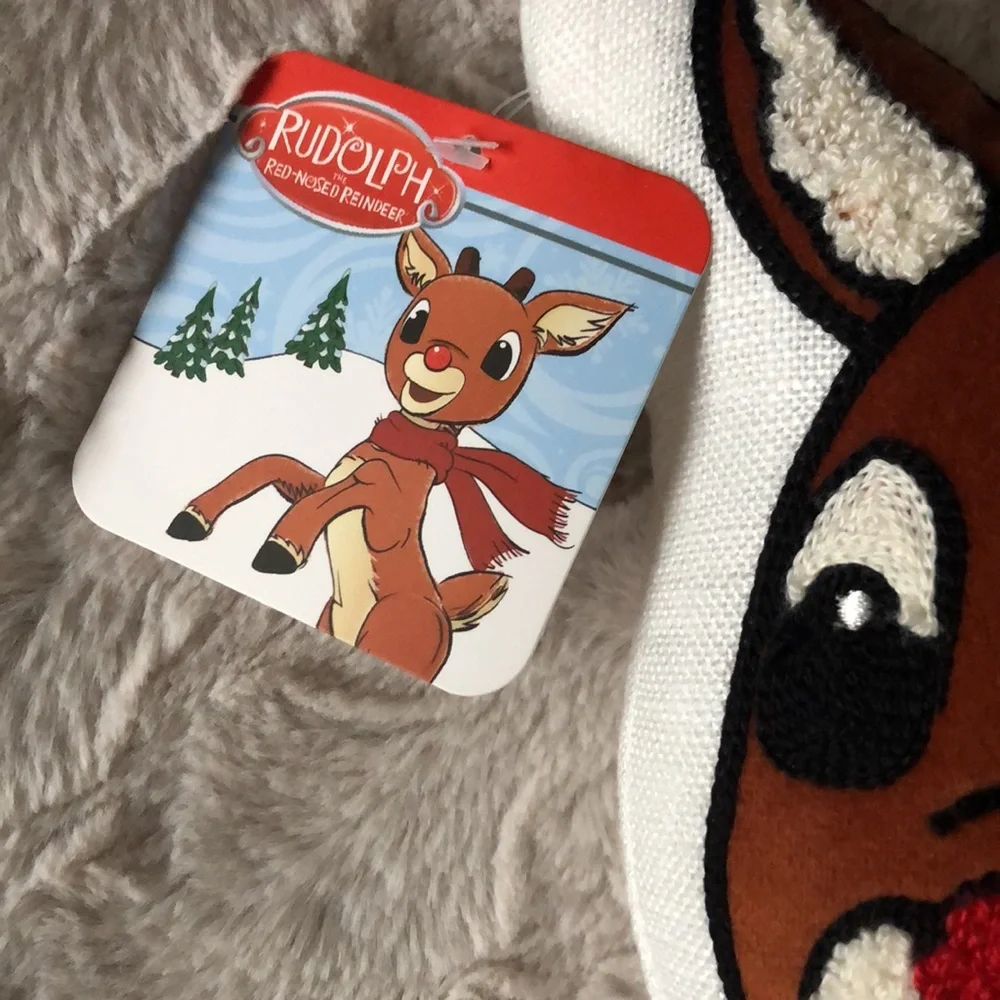 boutique home pet brand