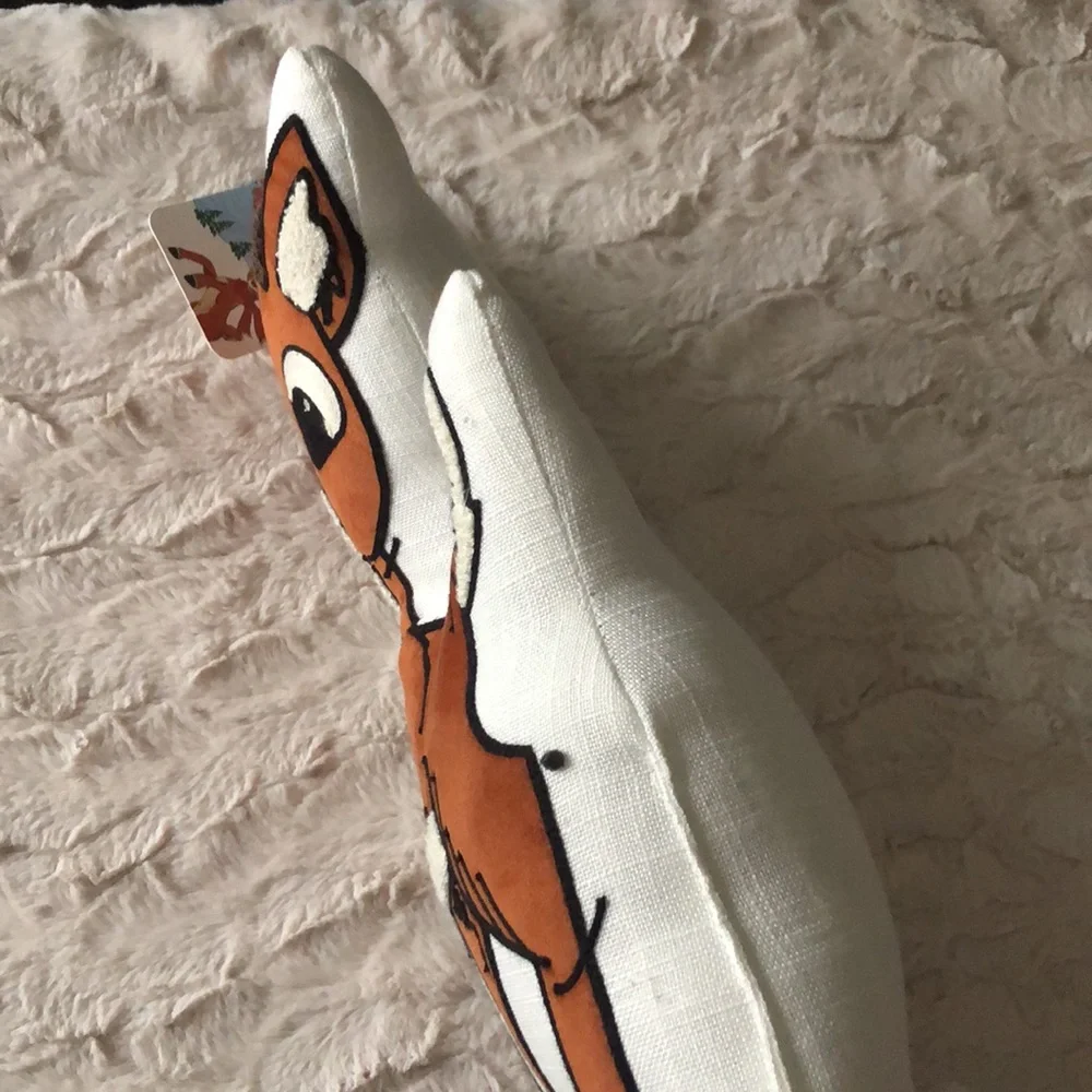 boutique free pet