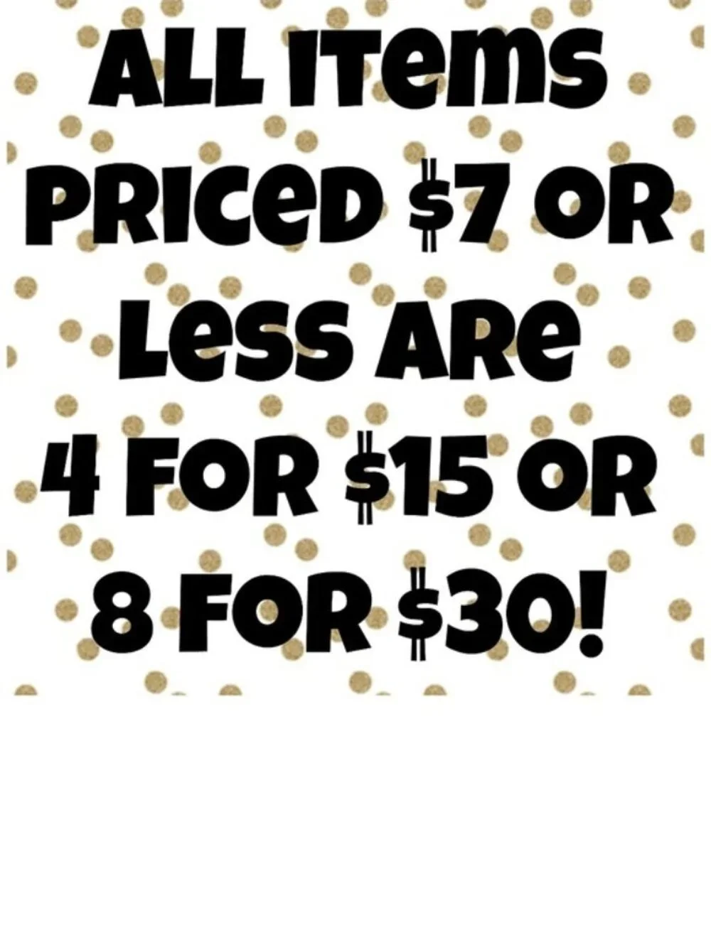 St. Nicholas Square 🛍️ bundle