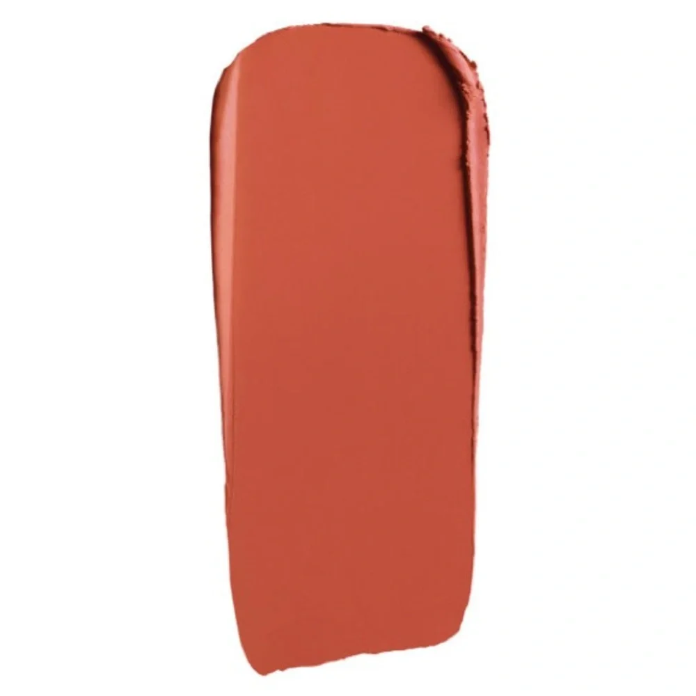 Jeffree Star our velvet