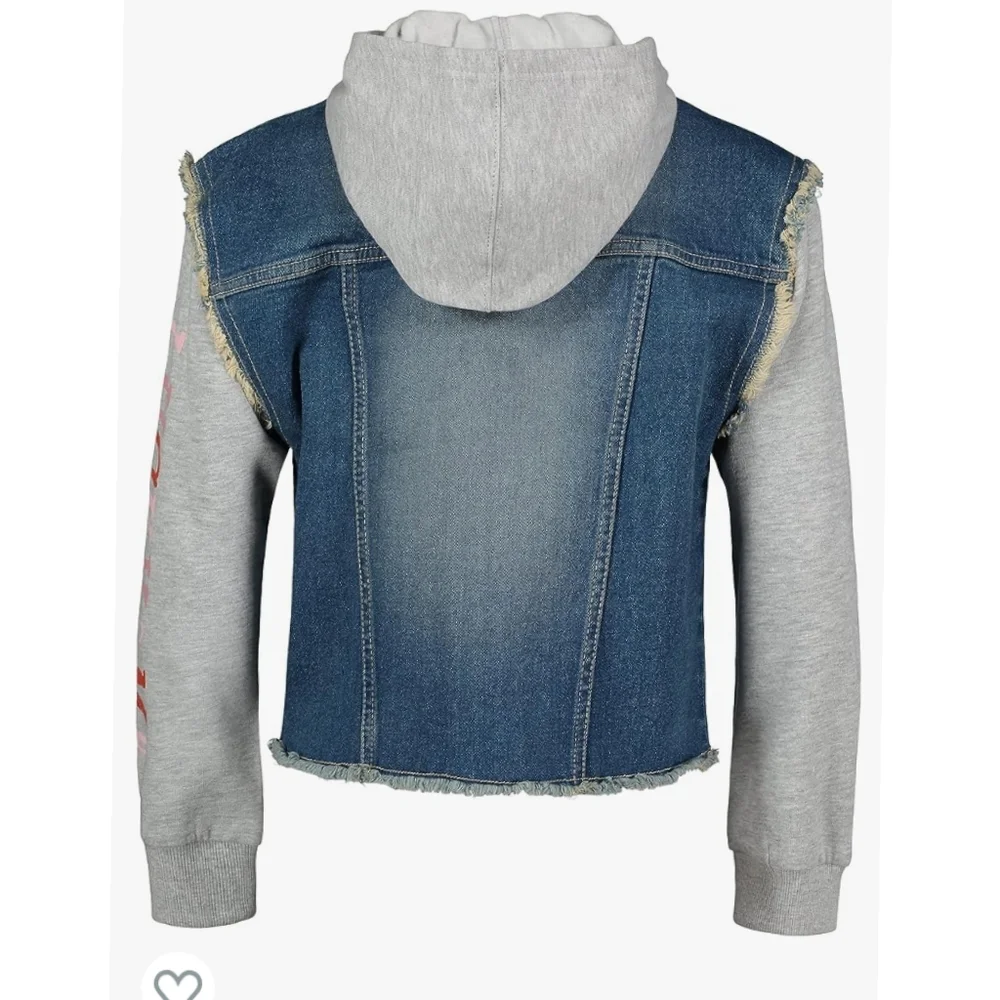 Lucky Brand lucky brand