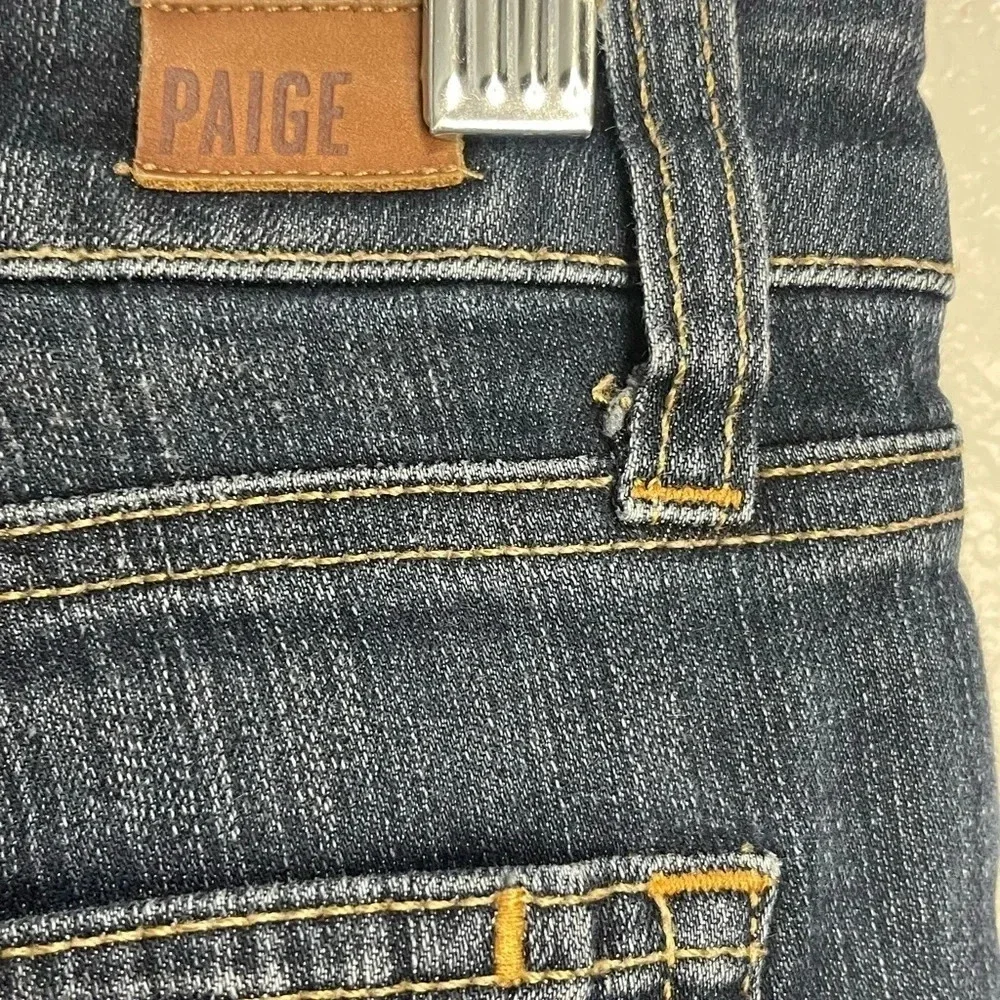 size 27