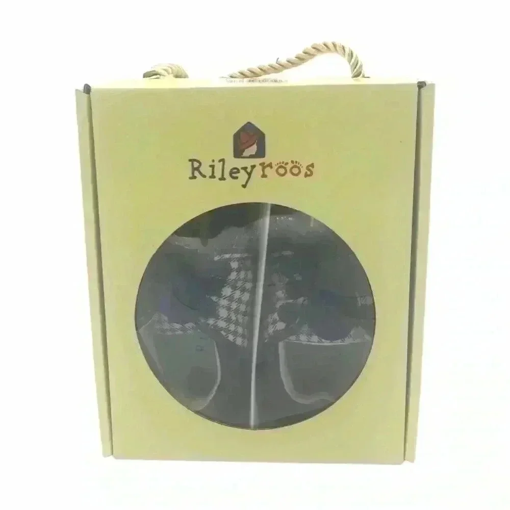 Rileyroos rave desert