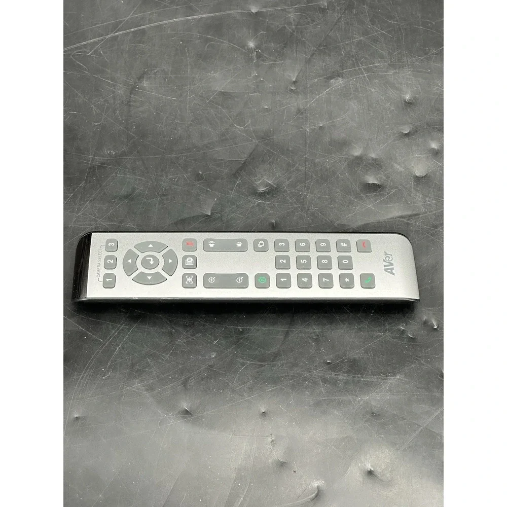 Averie oem pre