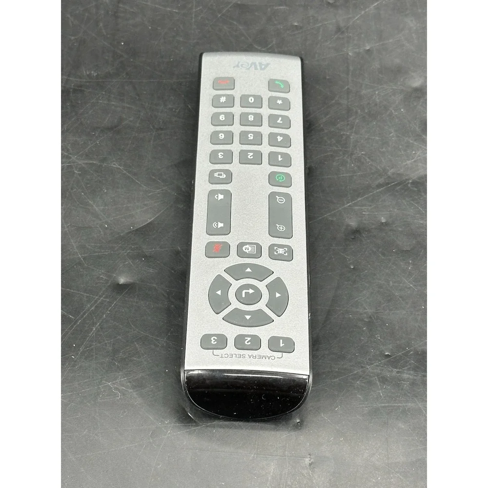 Averie oem pre