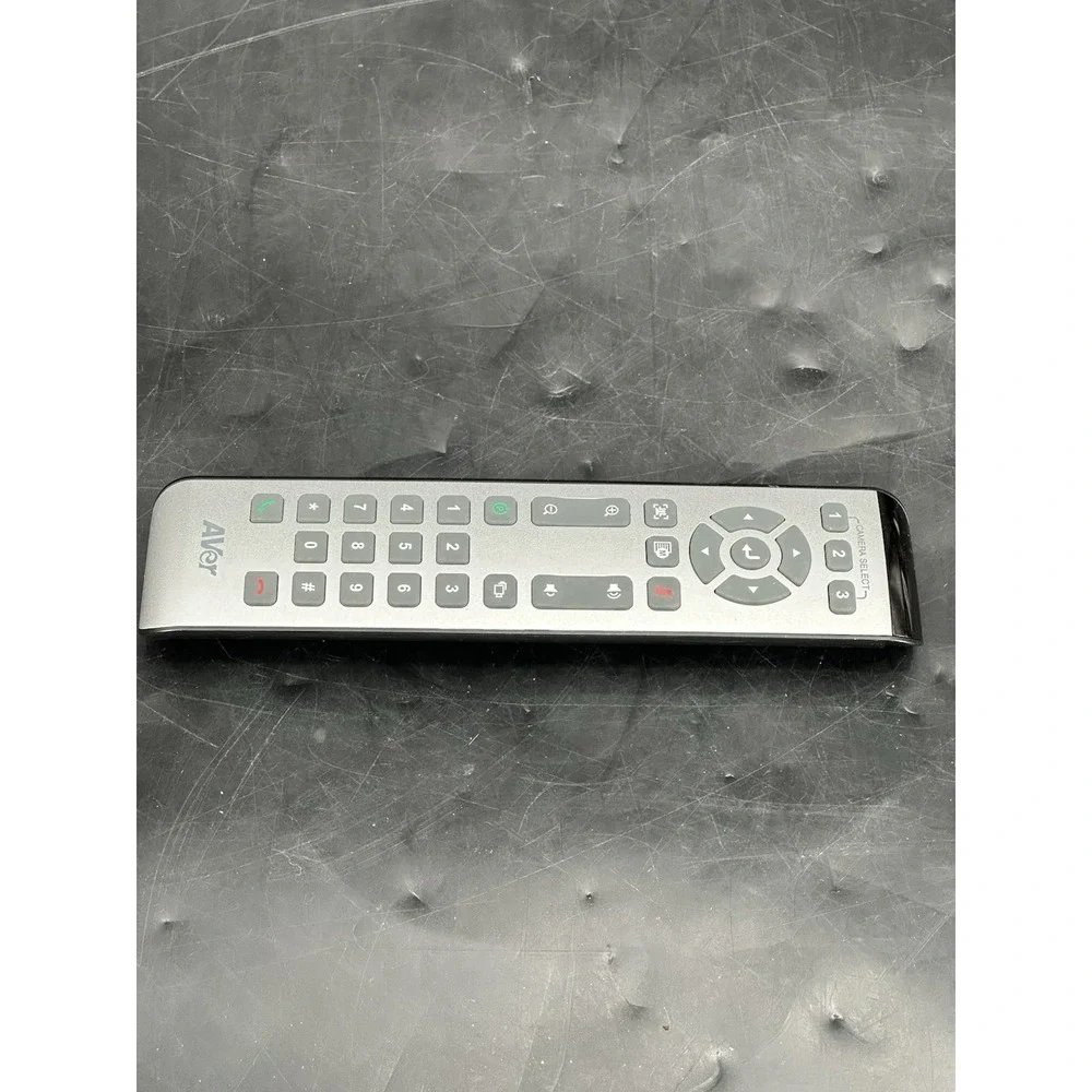 Averie oem pre
