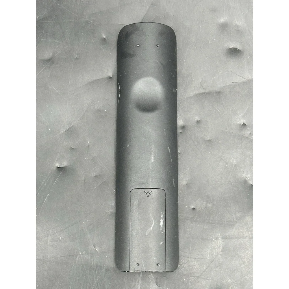 Averie oem pre