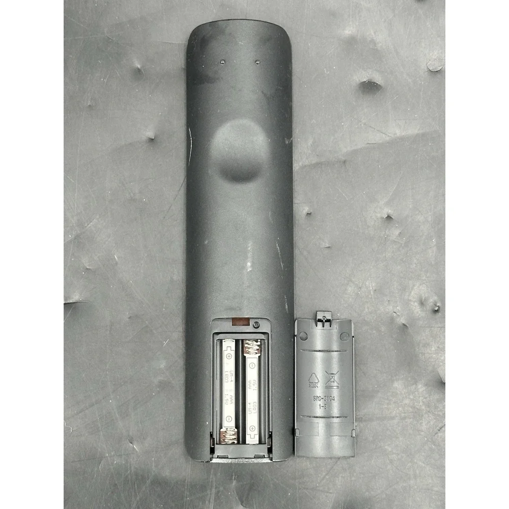 Averie oem pre