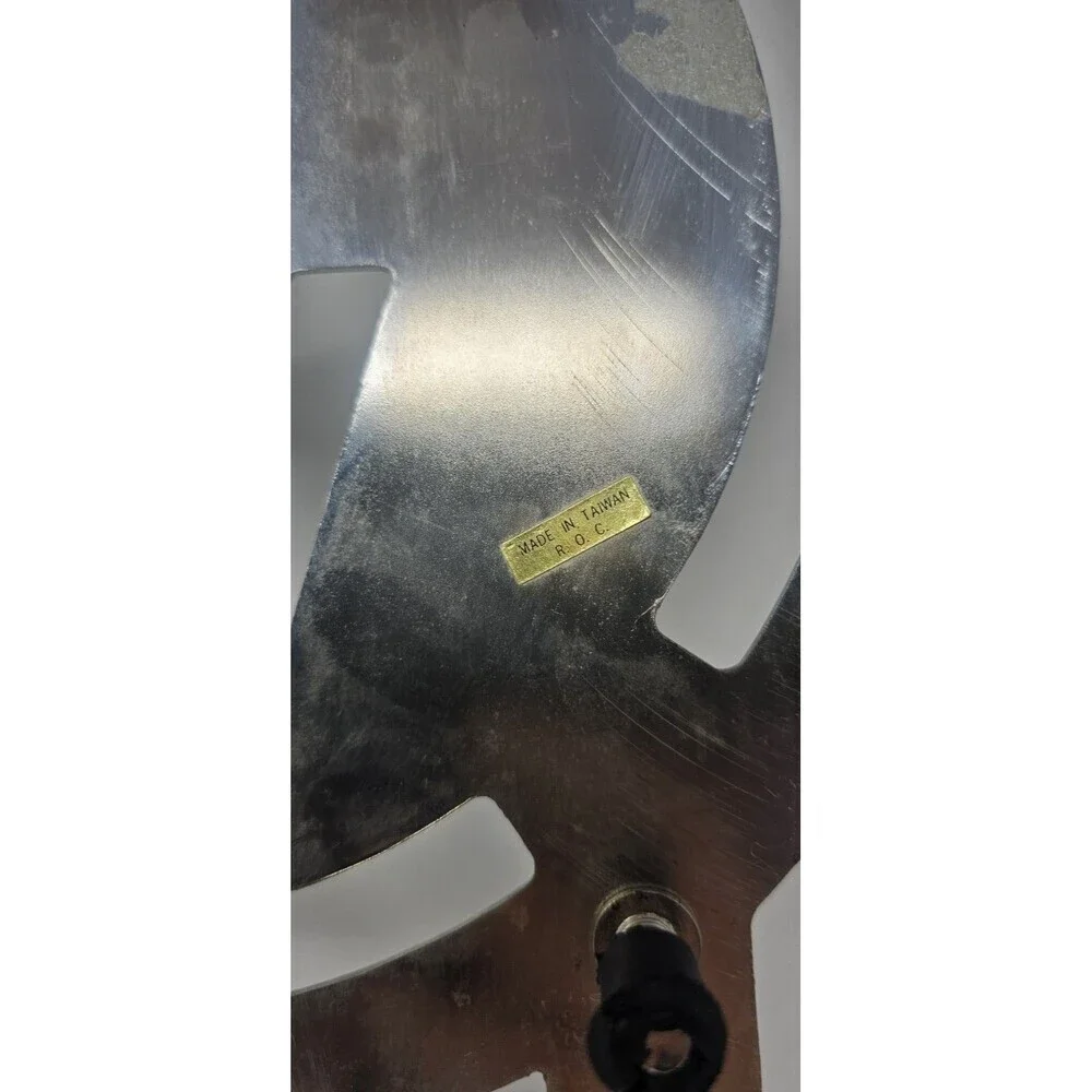 Kenworth it questions