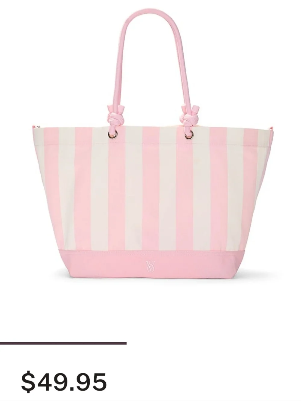 victoria secret