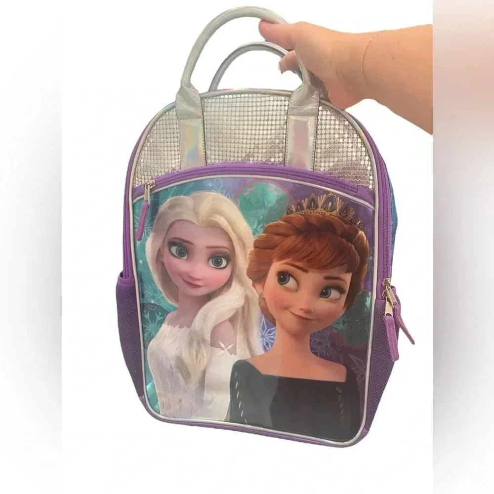 N/A nwot frozen