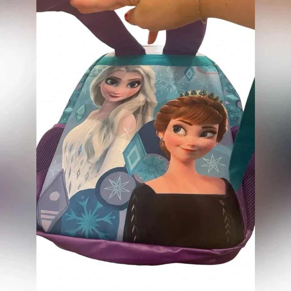N/A nwot frozen