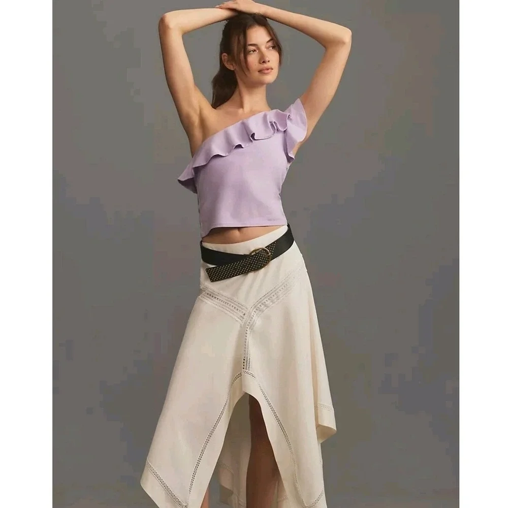 maeve anthropologie
