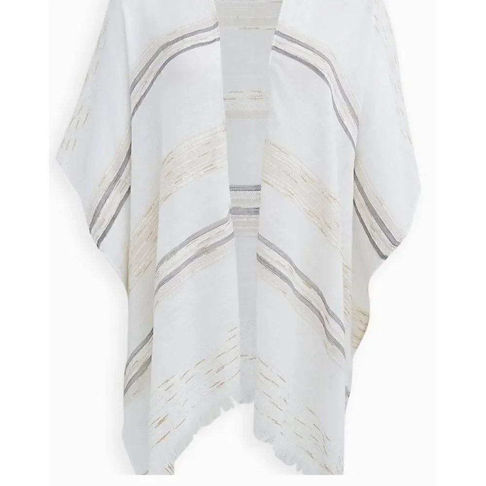 torrid nwt ivory